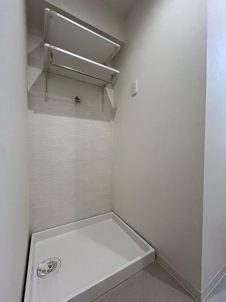 青梅市野上町４丁目の中古マンションのその他