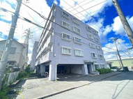 相模原市緑区西橋本４丁目の中古マンションの画像