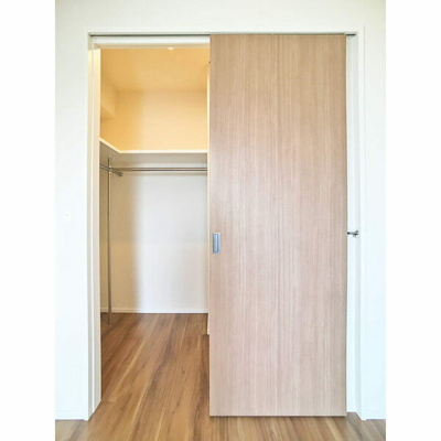 【展望】 | サンメゾン大濠公園北