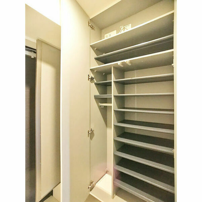 【その他】 | サンメゾン大濠公園北