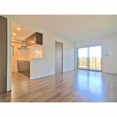 【ロビー】 | サンメゾン大濠公園北