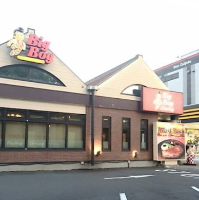 【周辺】 | アーバンハウス大久保　B棟