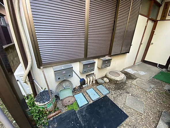 【その他】