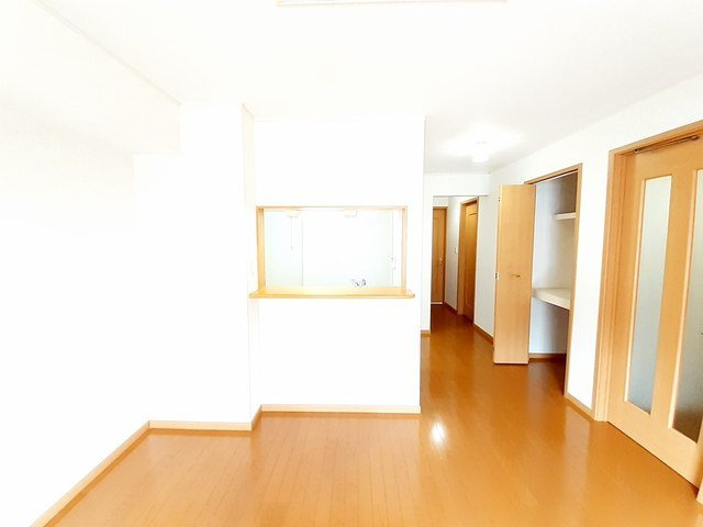 ユナイテッドステージＢのその他