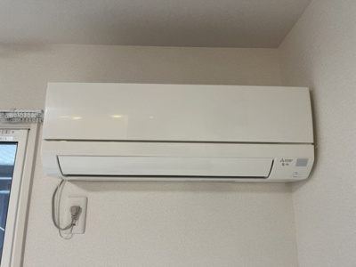 【設備】 | コンフォートM