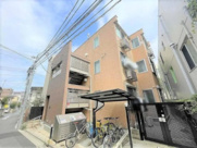 笹塚南山の画像