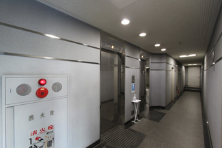  | 二日町東急ビル