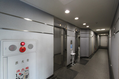  | 二日町東急ビル