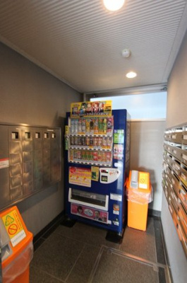  | 二日町東急ビル