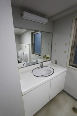  | 二日町東急ビル