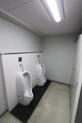  | 二日町東急ビル