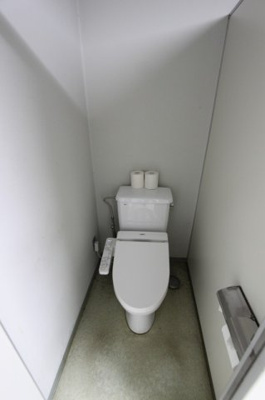  | 二日町東急ビル