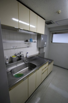  | 二日町東急ビル