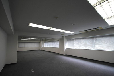  | 二日町東急ビル