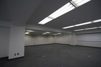  | 二日町東急ビル