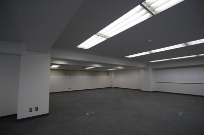  | 二日町東急ビル