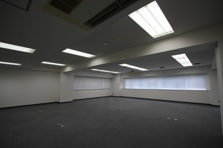  | 二日町東急ビル