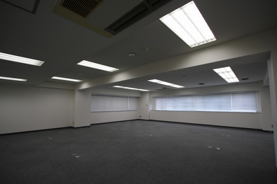  | 二日町東急ビル