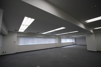  | 二日町東急ビル