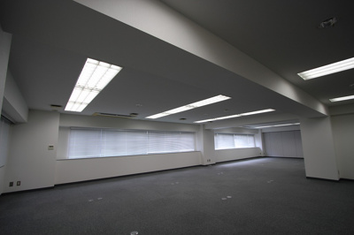  | 二日町東急ビル