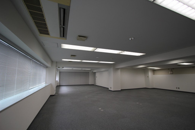  | 二日町東急ビル