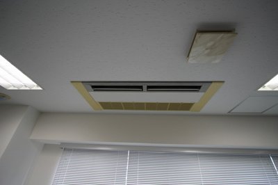  | 二日町東急ビル