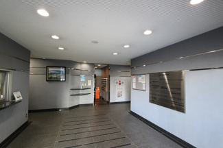  | 二日町東急ビル