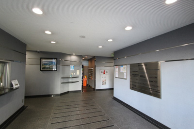  | 二日町東急ビル