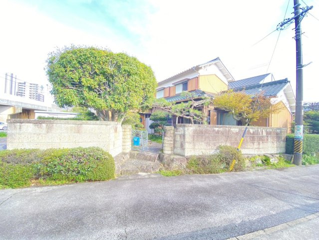 板屋町貸店舗
