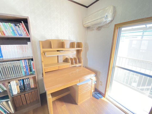 板屋町貸店舗のその他