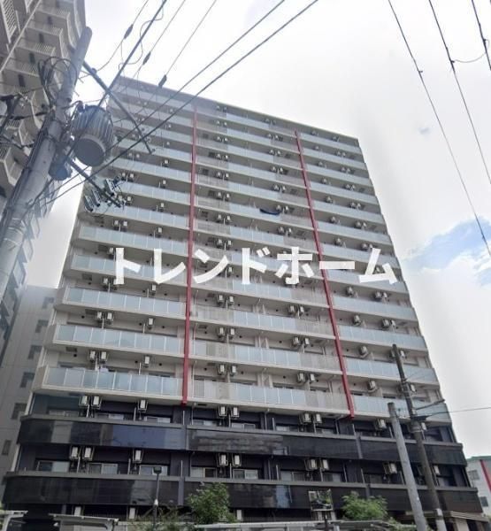 エステムコートディアシティWEST