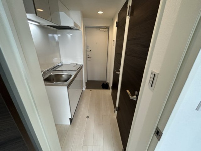 【その他】 | カインドネス本厚木North