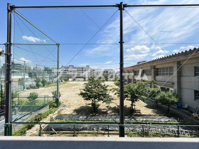 【展望】 | ＬＡＮＤＩＣ S4173　プライスホームなら仲介手数料無料！