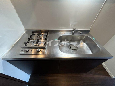 【キッチン】 | ＬＡＮＤＩＣ S4173　プライスホームなら仲介手数料無料！