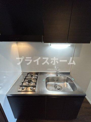 【キッチン】 | ＬＡＮＤＩＣ S4173　プライスホームなら仲介手数料無料！