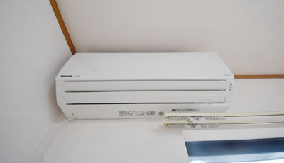 【設備】 | 和田ハイツ