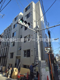 リアライズ西小山 の画像
