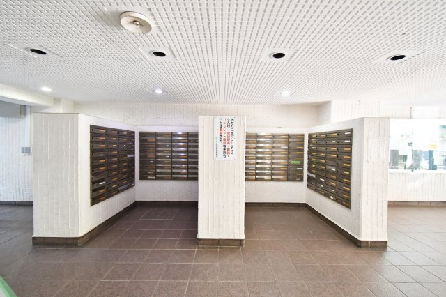 パーク上尾壱番館の設備|お客様との会話を大切にし、一人ひとりにあった資金計画やプランをご提案致します。「家を買って終わり」ではなく、「買ってからがスタート」と考え、ご提案します。ローンのご相談は私たちにお任せ下さい。