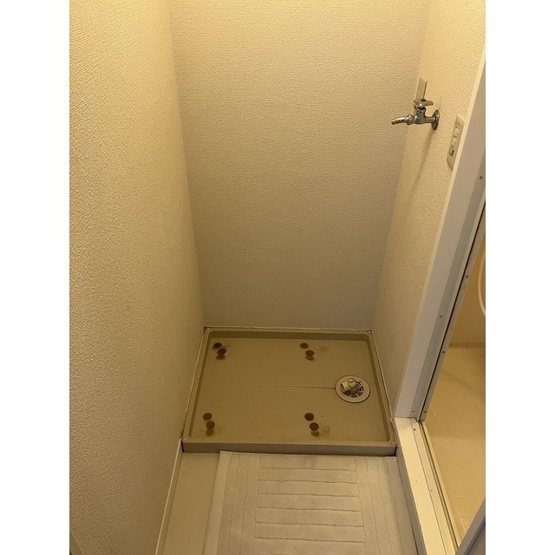 【設備】 | ミストフェリーズ | 別号室の写真になります。現況優先。