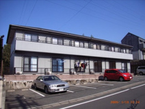 MYハイツ南片江の画像