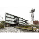 ＬＩＢＲ　ＧＲＡＮＴ世田谷等々力の画像