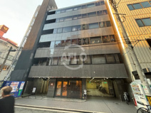 渕上ビルの画像