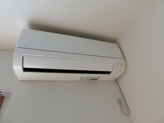 【設備】 | アムール錦 | 別室参考写真