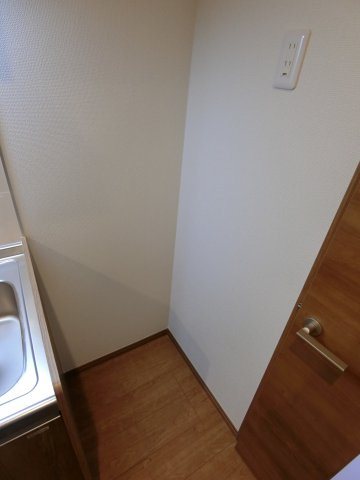 【内装】 | アムール錦 | 別室参考写真