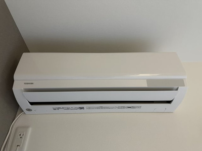 【その他】 | ベイルーム本厚木水引