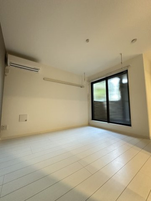 【居間・リビング】 | ベイルーム本厚木水引