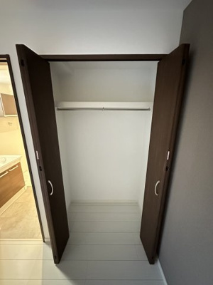 【収納】 | ベイルーム本厚木水引