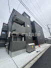 F+style大蓮東2号館の画像