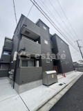 F+style大蓮東2号館の画像