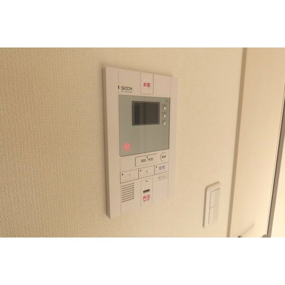 【セキュリティ】リブリ・2
